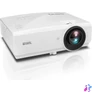 Kép 4/6 - Benq SH753P DLP Projector projektor