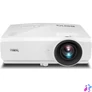 Kép 5/6 - Benq SH753P DLP Projector projektor