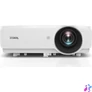 Kép 6/6 - Benq SH753P DLP Projector projektor