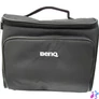 Kép 2/2 - Benq 7-es sorozathoz hordtáska Black