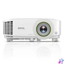 Kép 1/8 - Benq EW600 projektor