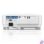 Kép 2/8 - Benq EW600 projektor