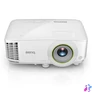Kép 3/8 - Benq EW600 projektor
