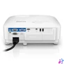 Kép 4/8 - Benq EW600 projektor