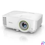 Kép 5/8 - Benq EW600 projektor