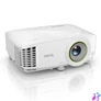 Kép 6/8 - Benq EW600 projektor