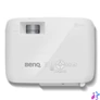 Kép 7/8 - Benq EW600 projektor