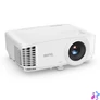 Kép 1/3 - Benq TH575i projektor