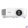 Kép 2/3 - Benq TH575i projektor