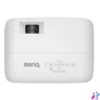 Kép 3/3 - Benq TH575i projektor