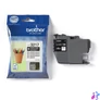 Kép 1/3 - Brother LC-3217BK Black tintapatron
