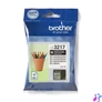 Kép 2/3 - Brother LC-3217BK Black tintapatron
