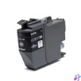 Kép 3/3 - Brother LC-3217BK Black tintapatron
