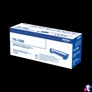 Kép 1/2 - Brother TN-1090 Black toner