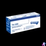 Kép 2/2 - Brother TN-1090 Black toner