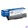 Kép 1/2 - Brother TN-B023 Black toner