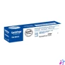 Kép 2/2 - Brother TN-B023 Black toner