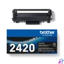 Kép 1/2 - Brother TN-2420 Black toner