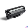 Kép 2/2 - Brother TN-2420 Black toner