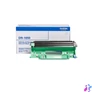 Kép 1/2 - Brother DR-1050 Drum toner