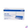 Kép 2/2 - Brother DR-1050 Drum toner