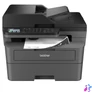 Kép 1/5 - Brother MFC-L2802DN Lézernyomtató/Másoló/Scanner/Fax multifunkciós nyomtató