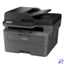 Kép 2/5 - Brother MFC-L2802DN Lézernyomtató/Másoló/Scanner/Fax multifunkciós nyomtató