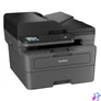 Kép 3/5 - Brother MFC-L2802DN Lézernyomtató/Másoló/Scanner/Fax multifunkciós nyomtató