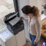 Kép 5/5 - Brother MFC-L2802DN Lézernyomtató/Másoló/Scanner/Fax multifunkciós nyomtató