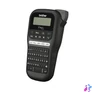 Kép 1/3 - Brother PT-H110 Címkenyomtató Black