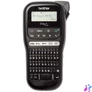 Kép 2/3 - Brother PT-H110 Címkenyomtató Black