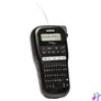 Kép 3/3 - Brother PT-H110 Címkenyomtató Black