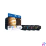 Kép 1/2 - Brother LC1240BKCMY Multipack tintapatron