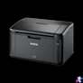 Kép 1/2 - Brother HL1222WE Toner Benefit Wireless Lézernyomtató