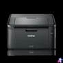 Kép 2/2 - Brother HL1222WE Toner Benefit Wireless Lézernyomtató