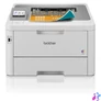 Kép 1/6 - Brother HL-L8240CDW Wireless Lézernyomtató