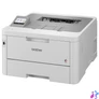 Kép 2/6 - Brother HL-L8240CDW Wireless Lézernyomtató