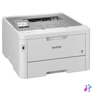 Kép 3/6 - Brother HL-L8240CDW Wireless Lézernyomtató