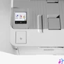 Kép 6/6 - Brother HL-L8240CDW Wireless Lézernyomtató