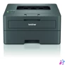 Kép 1/2 - Brother HL-L2442DW Wireless Lézernyomtató