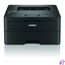 Kép 1/3 - Brother HL-L2460DN Wireless Lézernyomtató