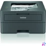 Kép 2/2 - Brother HL-L2402D Lézernyomtató