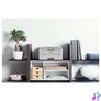 Kép 4/4 - Brother HL-B2180DW Lézernyomtató