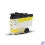 Kép 2/2 - Brother LC3237Y Yellow tintapatron