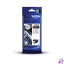 Kép 1/3 - Brother LC3239XLBK Black tintapatron