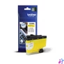 Kép 3/3 - Brother LC3239XLY Yellow tintapatron