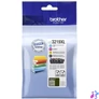 Kép 2/2 - Brother LC-3219XL Multipack tintapatron