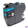 Kép 1/2 - Brother LC3219XLC Cyan tintapatron