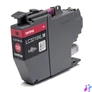 Kép 1/2 - Brother LC3219XLM Magenta tintapatron