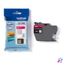 Kép 2/2 - Brother LC3219XLM Magenta tintapatron